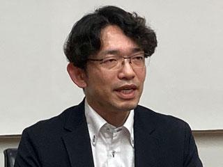 攻击实验示意