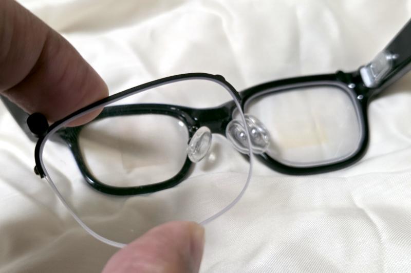 Rokid智能眼镜的佩戴体验实测