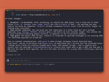 Anthropic发布自动修复代码漏洞的“Claude Code”插件