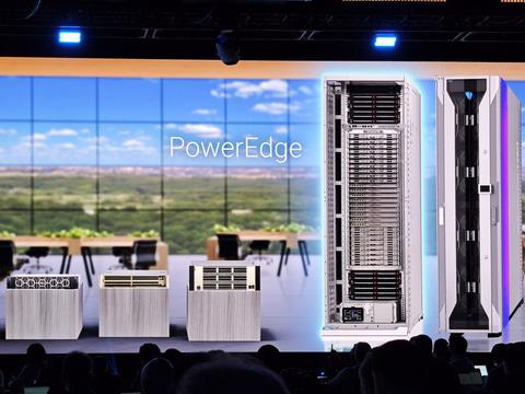 Dell AI Factory