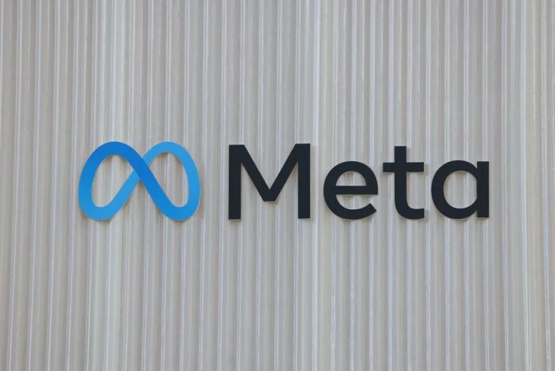 Meta称其商业AI每周支持1000万次对话