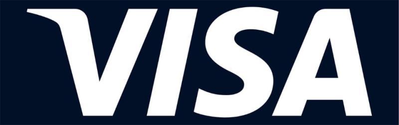 VISA新技术
