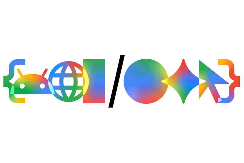 Google I/O 2026
