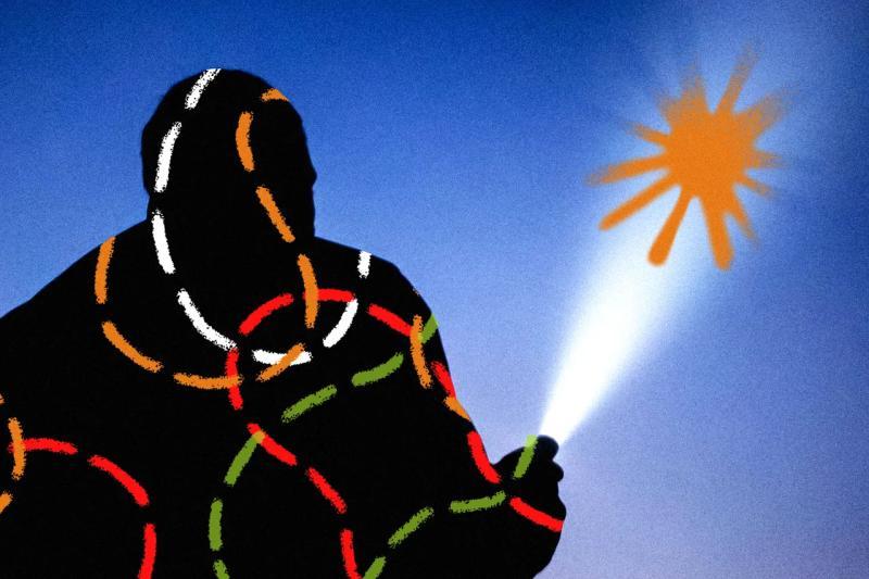 Discord用户未经授权访问Anthropic的Mythos AI工具