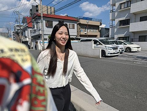 魔法捕捉