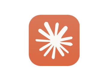 Anthropic发布“Claude for Excel/PowerPoint”三项改进，实现上下文同步及技能支持