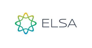 日本京都府将在全府立高中引入AI英语会话服务“ELSA School”