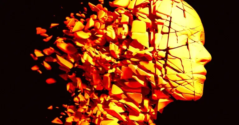 担忧加剧：人工智能可能损害用户的认知能力