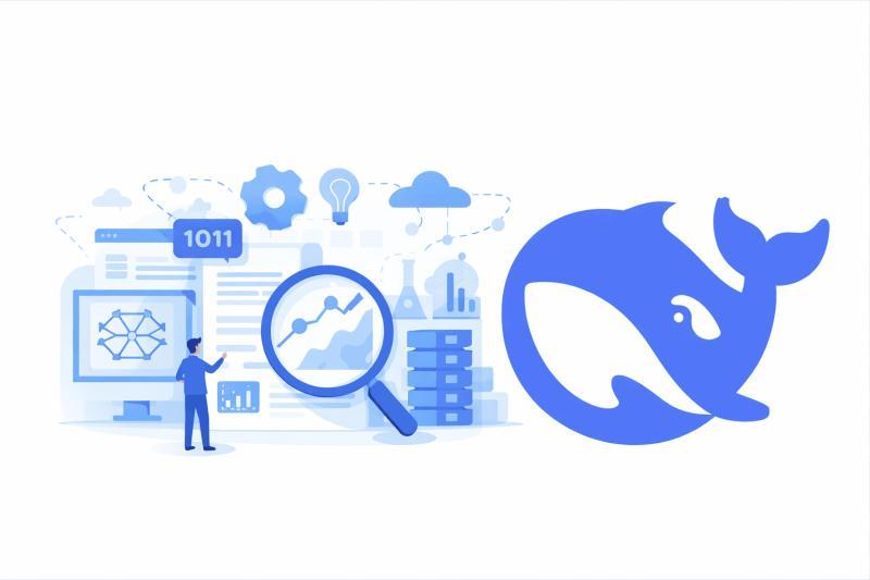 DeepSeek 实战指南：模型版本、思考模式、价格与限制全解析