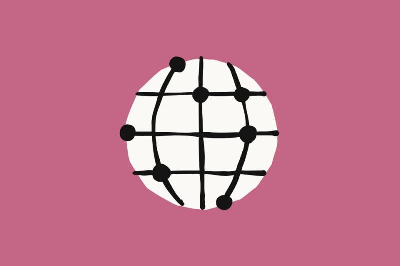 Anthropic与日本国家SpaceX合作，解除Claude Code高峰时段使用限制
