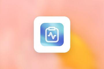 OpenAI推出可与电子病历和医疗数据联动的“ChatGPT for Healthcare”