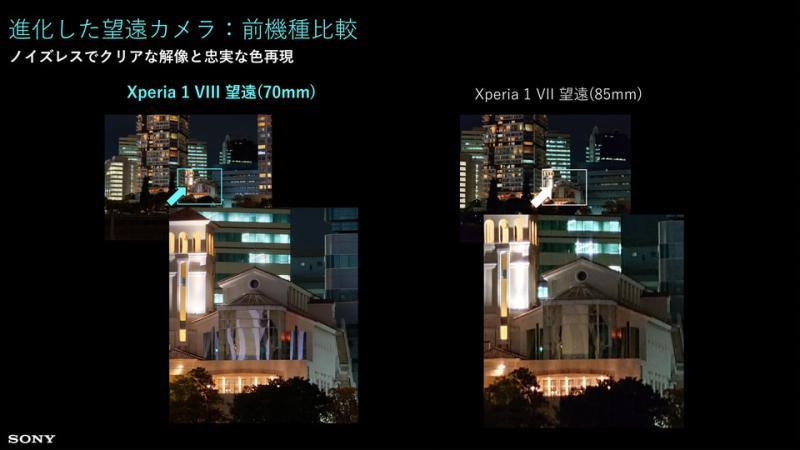 低光拍摄