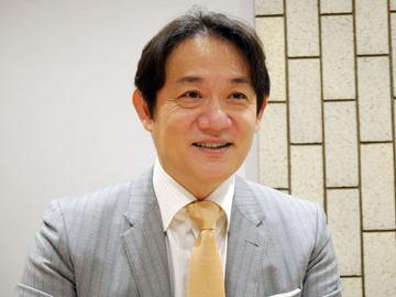 U-ZERO三村真宗CEO：用AI解决企业“沟通不畅”问题，打造高效的反馈循环机制