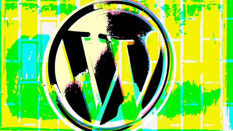 WordPress.com 现支持 AI 代理自动撰写与发布文章等多项功能