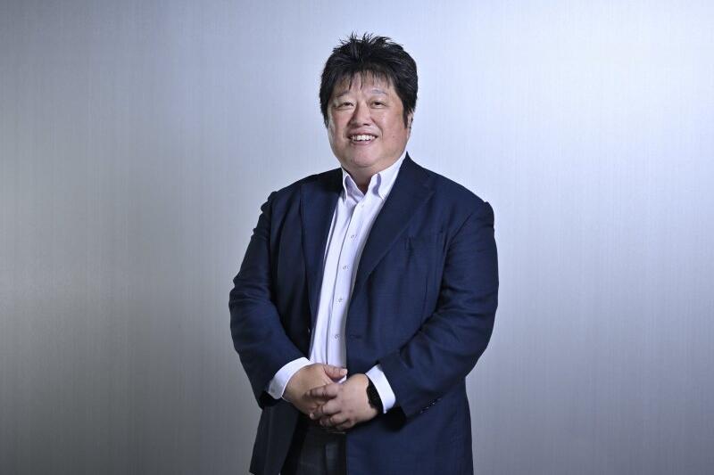 AI Watch创刊寄语