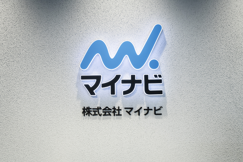 大学生使用AI求职调查