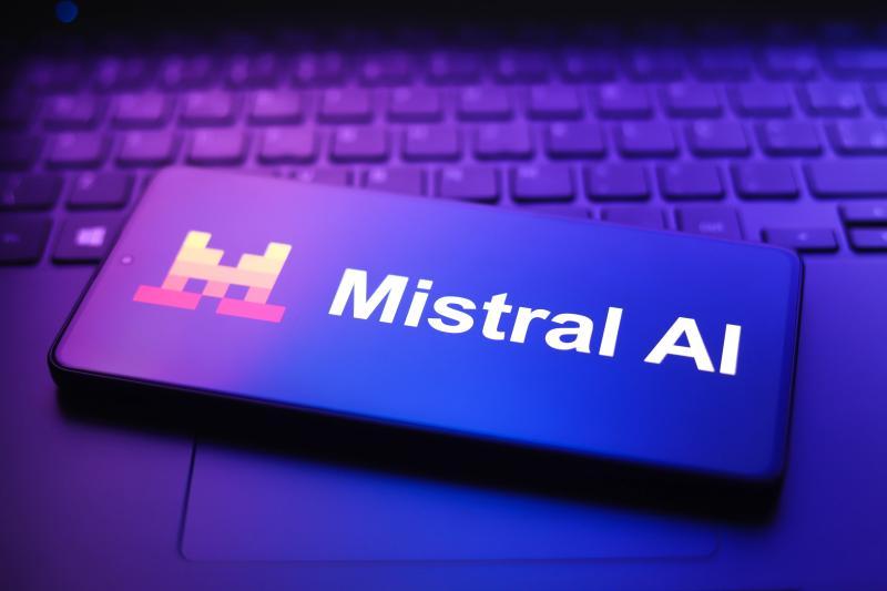 Mistral完成30亿欧元融资，主权AI成为新兴大产业