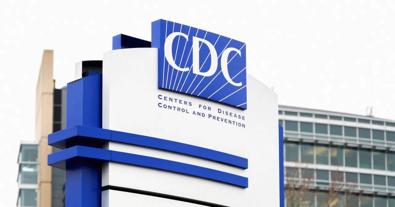 CDC的隐孢子虫实验室去年因DOGE裁员缩减规模