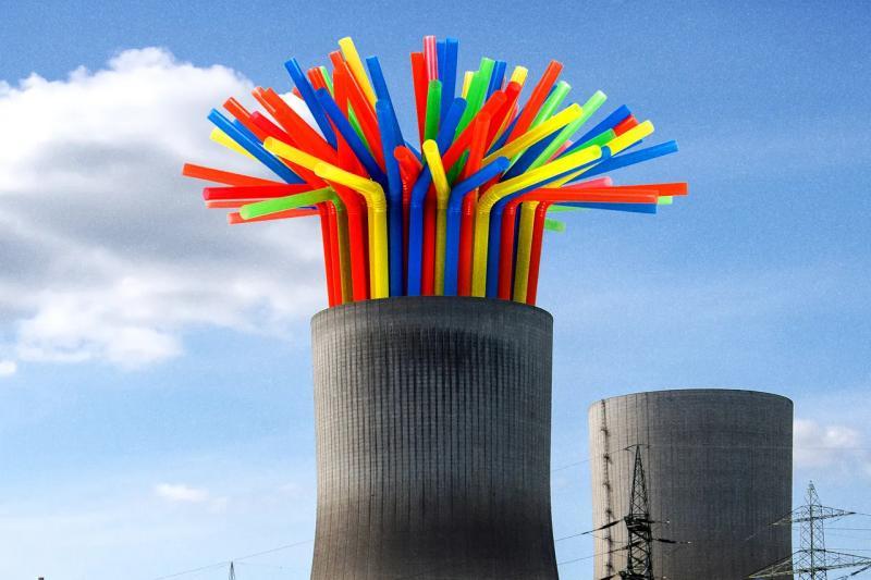 人工智能竞赛推动欧洲电网提升输电能力