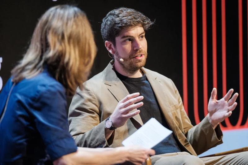 DeepMind衍生公司设计的AI药物即将进入人体试验阶段