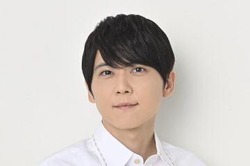 声优梶裕贵携手音声AI“梵そよぎ”启发小说《听见爱的声音》发布