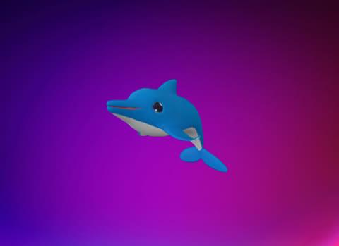 凯尔君聊天界面