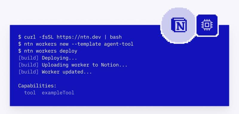 Install_ntn