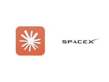 Anthropic与美国SpaceX达成计算基础设施合作，显著放宽Claude Code及API使用限制