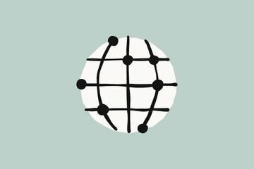 Anthropic向加拿大AI研究投入1000万加元