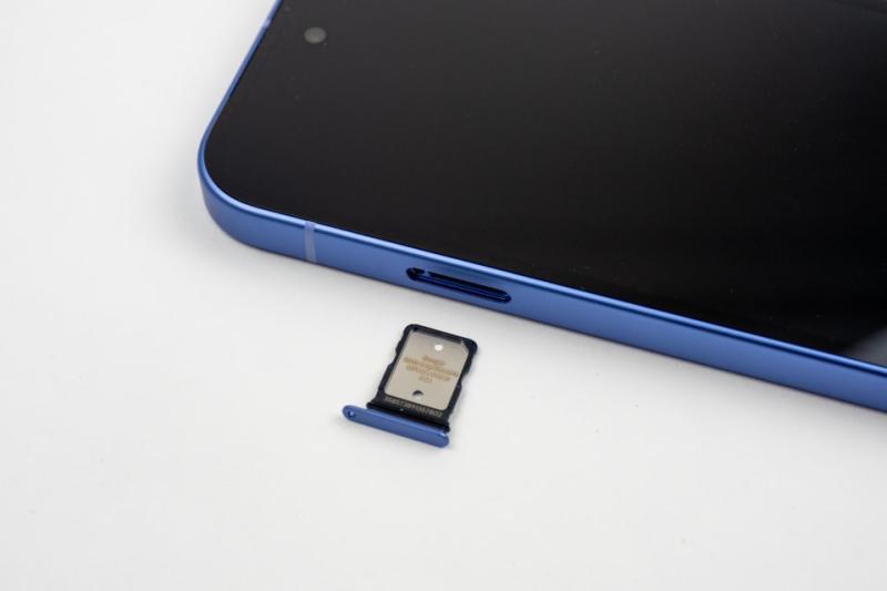 Pixel 10a通信频段