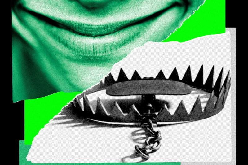 5款AI模型试图诈骗我，其中一些表现令人震惊