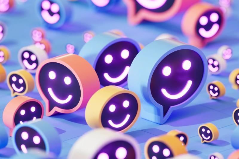 斯坦福研究揭示向AI聊天机器人寻求个人建议的潜在风险