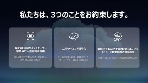 数据安全