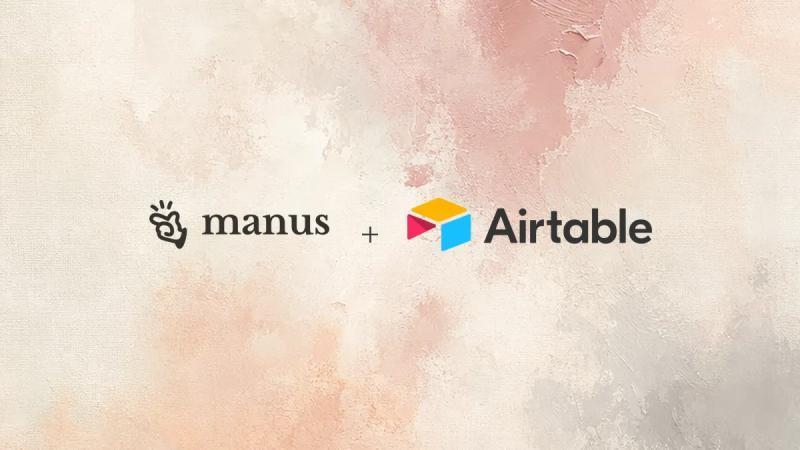 一条指令搞定：在整个 Airtable 库里搜索、更新和生成报告