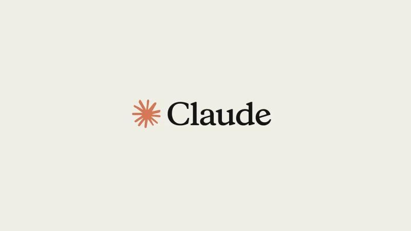 Anthropic 推出全新 Claude Tag，成为 Slack 中的虚拟同事