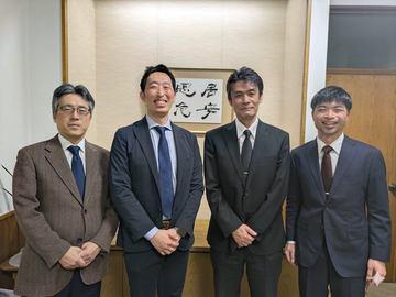 生成式AI助力学校变革，日本爱媛县学校与教育科技公司携手探索未来教育模式