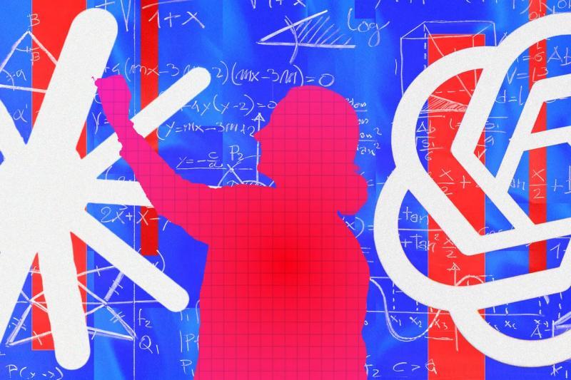 OpenAI宣称重大数学突破，部分学者质疑其公正性