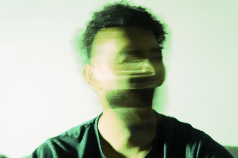 AI精神错乱的起点？