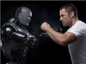 马斯克诉OpenAI索赔134亿美元，案件定于2026年4月开庭