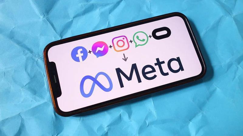 Meta应用中的AI无法避免，但你可以自行静音