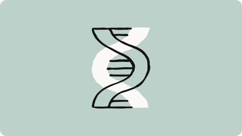 Anthropic生命科学验证计划