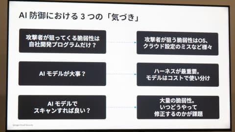 防御生命周期演示