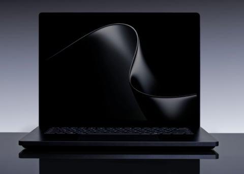Surface Laptop Ultra