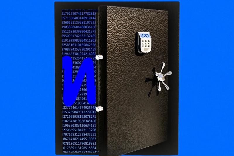 Meta的Muse AI助手发布即曝严重安全漏洞