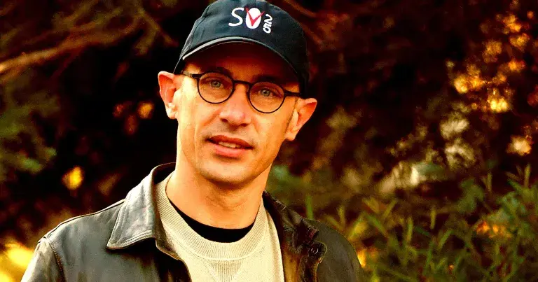Shopify CEO推动员工使用AI后，反而对结果感到震惊