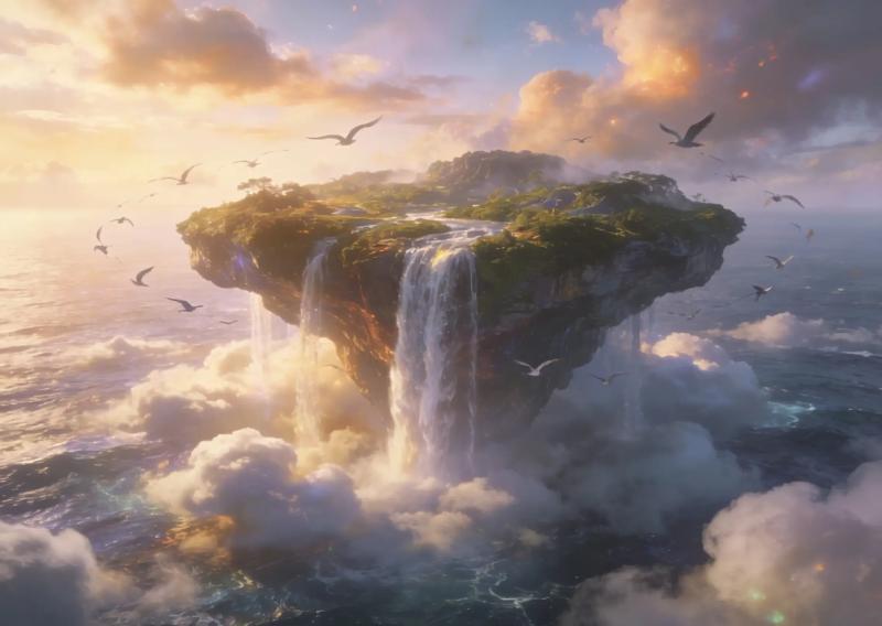 字节跳动全新AI视频生成模型Dreamina Seedance 2.0登陆CapCut