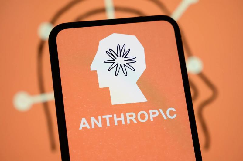 Anthropic首次赢得针对五角大楼供应链风险标签的法院判决