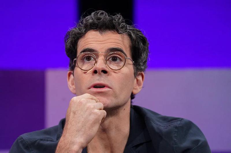 Meta的Adam Mosseri表示AI令牌预算或将对每位工程师设限