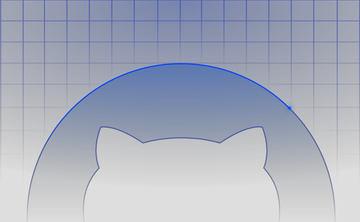 GitHub Copilot的免费和学生计划将仅支持自动AI模型选择