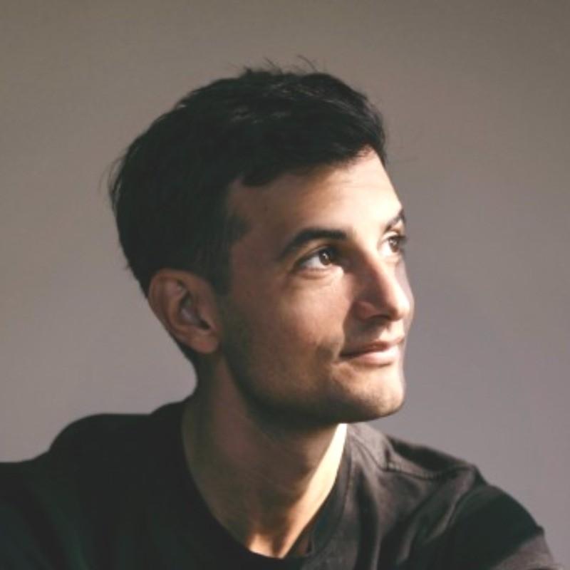 Ryan Daniels